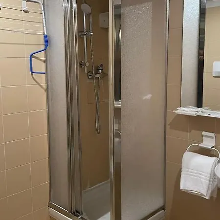 Apartamento Monolocale A Saint Didier *